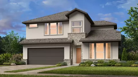 9343 Pentland Valley Ln, Cypress, TX 77433