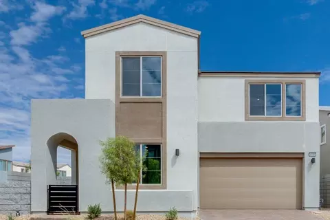 10488 Mountain Aster Ave, Las Vegas, NV 89166