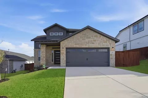 6276 Black Butte, Schertz, TX 78108