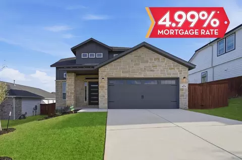 6276 Black Butte, Schertz, TX 78154