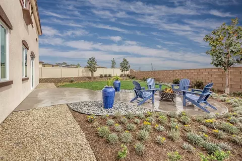 Exterior - 11467 Sheehan Ln, Beaumont, CA 92223 photo 1 of 3