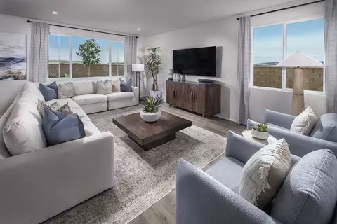Living - 11467 Sheehan Ln, Beaumont, CA 92223 photo 1 of 2