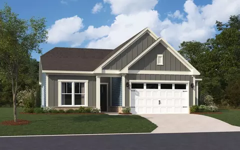 1034 Rock Skipper Rd, Ocean Isle Beach, NC 28469