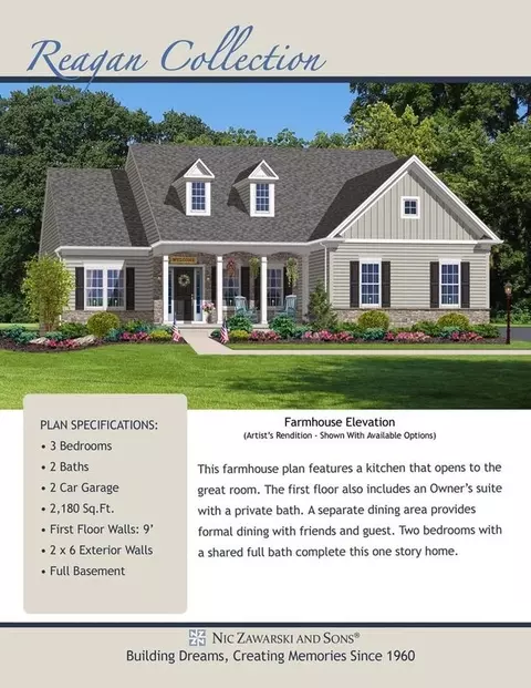 3921 Mountain View Ave, Easton, PA 18045