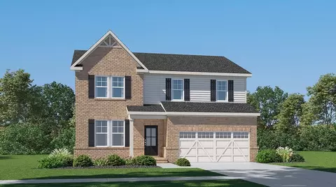 27 Shoal Courtt, Winder, GA 30680