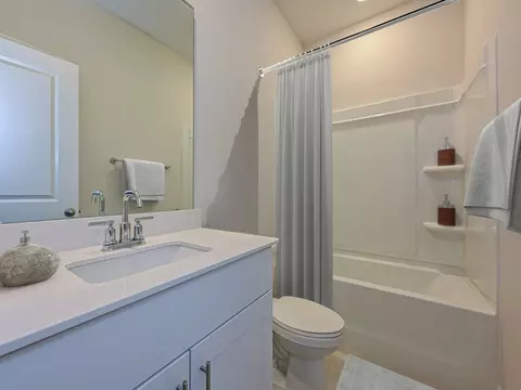 29472 Satilla Cir, Madison, AL 35756