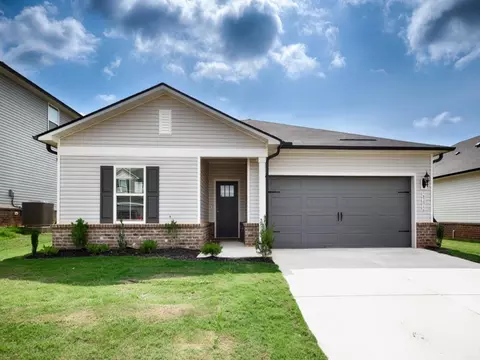 29472 Satilla Cir, Madison, AL 35756