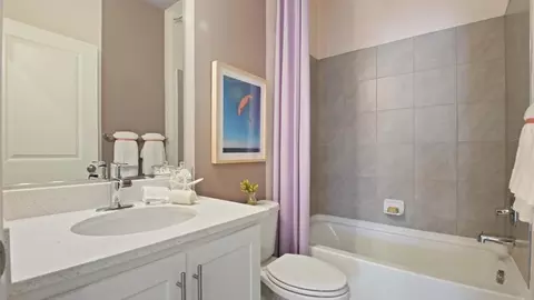 Bath - 1800 E Chase St, Baltimore, MD 21213 photo 2 of 6