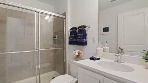 Bath - 1800 E Chase St, Baltimore, MD 21213 photo 1 of 6