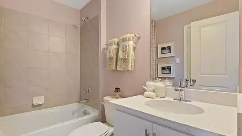Bath - 1800 E Chase St, Baltimore, MD 21213 photo 6 of 6