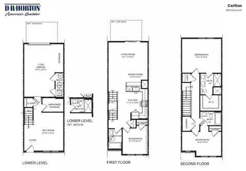 Floorplan - 1800 E Chase St, Baltimore, MD 21213 photo 1 of 1