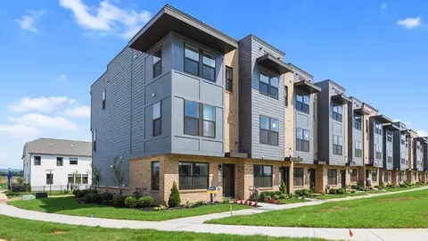 1800 E Chase St, Baltimore, MD 21213