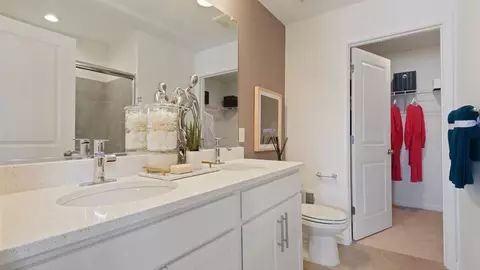 Bath - 1800 E Chase St, Baltimore, MD 21213 photo 3 of 6