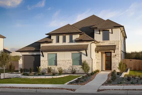 12543 Molsheim Rd, Schertz, TX 78154