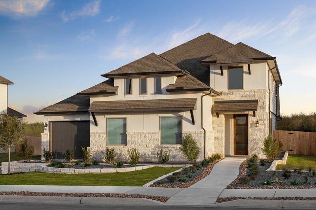 12543 Molsheim Rd, Schertz, TX 78154