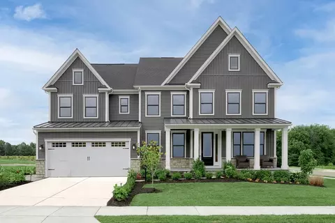 27012 Fieldfare Rd, Lewes, DE 19958