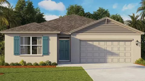 2380 Emerson Dr SE, Palm Bay, FL 32909