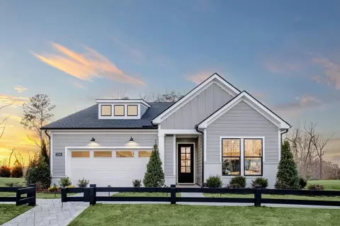 2420 Abbeyhill Dr, Raleigh, NC 27610