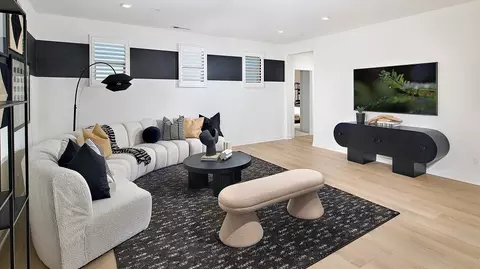 Other - 5565 Mellano Way, Oceanside, CA 92057 photo 4 of 10