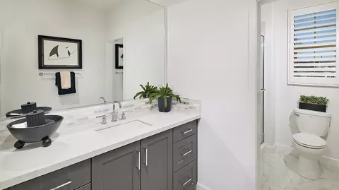 Bath - 5565 Mellano Way, Oceanside, CA 92057 photo 3 of 9
