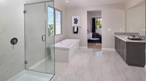 Bath - 5565 Mellano Way, Oceanside, CA 92057 photo 1 of 9