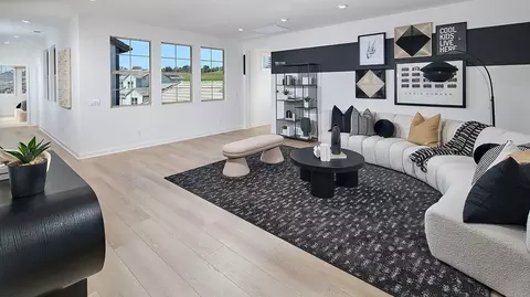 Other - 5565 Mellano Way, Oceanside, CA 92057 photo 5 of 10