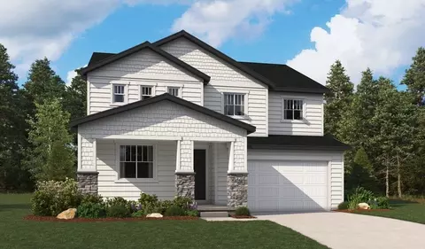 Exterior - 2443 W 1135 N, Provo, UT 84601 photo 6 of 8