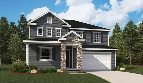 Exterior - 2443 W 1135 N, Provo, UT 84601 photo 5 of 8