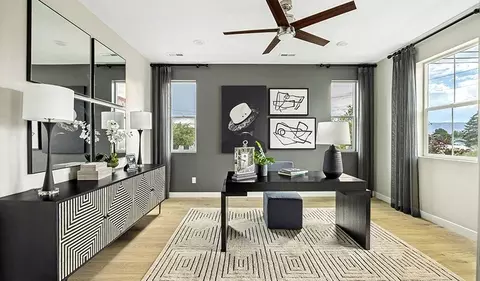 Other - 2443 W 1135 N, Provo, UT 84601 photo 1 of 3