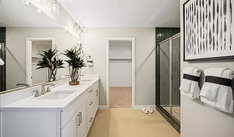 Bath - 2443 W 1135 N, Provo, UT 84601 photo 1 of 2