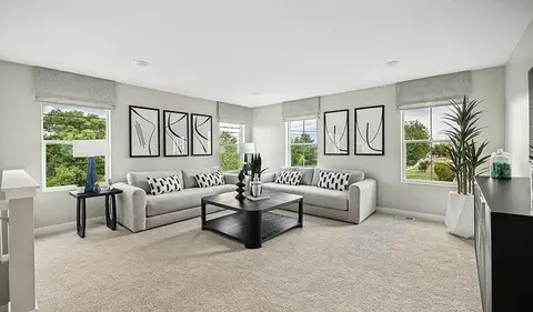 Other - 2443 W 1135 N, Provo, UT 84601 photo 2 of 3