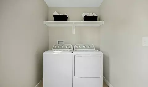 Other - 2443 W 1135 N, Provo, UT 84601 photo 3 of 3