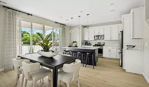 Dining - 2443 W 1135 N, Provo, UT 84601 photo 1 of 1