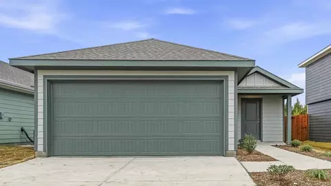 1308 Millstead Rill Dr, Royse City, TX 75189