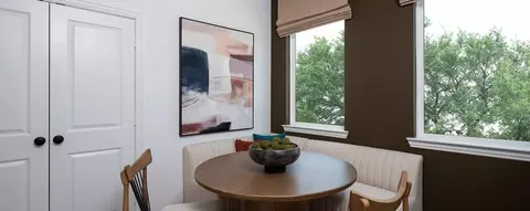 Dining - 1144 Concan Dr, Plano, TX 75075 photo 1 of 1