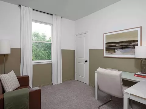 Other - 1144 Concan Dr, Plano, TX 75075 photo 2 of 7