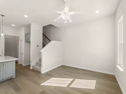 Living - 1144 Concan Dr, Plano, TX 75075 photo 1 of 2