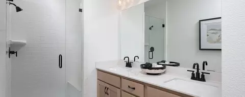 Bath - 1144 Concan Dr, Plano, TX 75075 photo 6 of 7