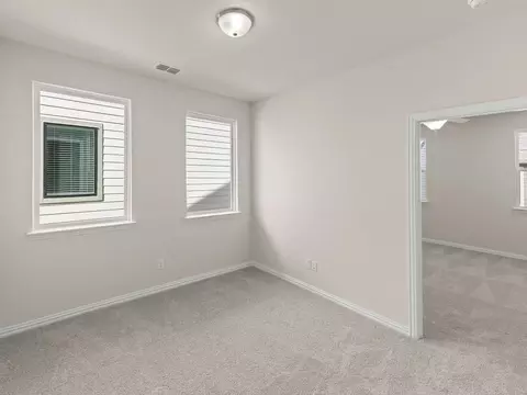 Other - 1144 Concan Dr, Plano, TX 75075 photo 1 of 5