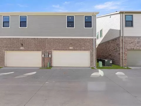 Other - 1144 Concan Dr, Plano, TX 75075 photo 4 of 5