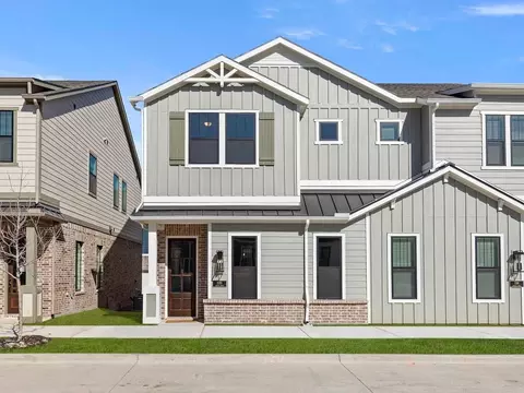 1144 Concan Dr, Plano, TX 75075