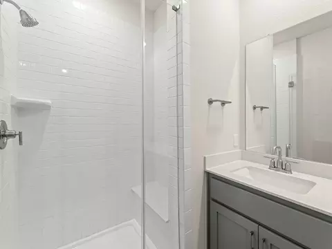 Bath - 1144 Concan Dr, Plano, TX 75075 photo 4 of 7