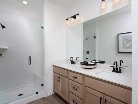 Bath - 1144 Concan Dr, Plano, TX 75075 photo 1 of 7