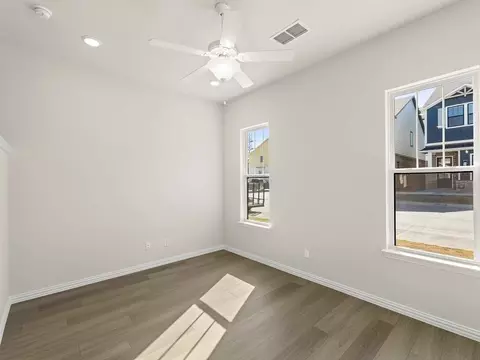 Other - 1144 Concan Dr, Plano, TX 75075 photo 1 of 7
