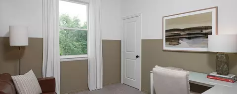 Other - 1144 Concan Dr, Plano, TX 75075 photo 5 of 5