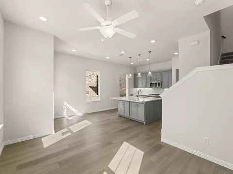 Living - 1144 Concan Dr, Plano, TX 75075 photo 1 of 2