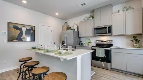 4913 Mowbray Way, Murfreesboro, TN 37129