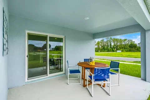 Exterior - 8765 Pine Bark Way, Wildwood, FL 34785 photo 9 of 9