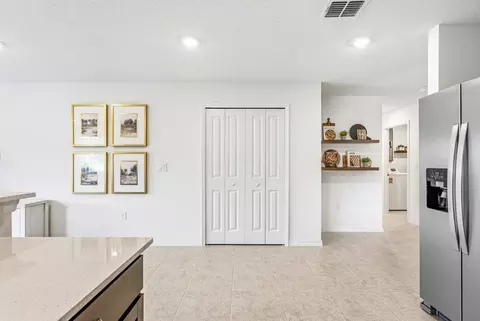 Entry Way - 8765 Pine Bark Way, Wildwood, FL 34785 photo 5 of 5