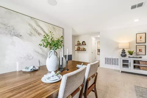 Dining - 8765 Pine Bark Way, Wildwood, FL 34785 photo 2 of 2